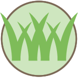 Lawn Mowing and Trimming Service Pros