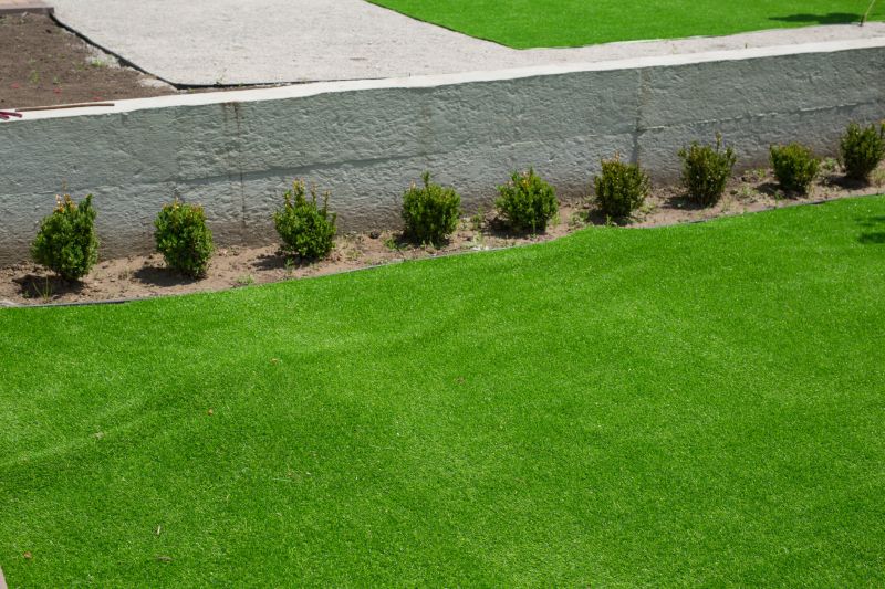 Lawn Topdressing in Honolulu, HI